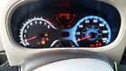1fu1a555 Nissan Cube Speedometer Instrument Cluster Gauges Miles