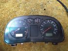 1j0920900j 1j0 920 900j Factory New Vw Instrument Cluster