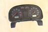 1j0920905j 1j0 920 905j Vdo Vw Volkswagen Jetta Golf Instrument Cluster Gauges Oem