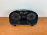 1j0920926f 1j0 920 926 F Vdo Vw Jetta Glx Automatic Speedometer Cluster With Display Oem
