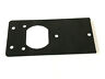 1j0035234a Volkswagen Nos Beetle Stereo Audio Radio Cd Changer Side Bracket