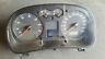 1j0920822a Volkswagen Golf Bora Petrol Speedometer Part Nr Vdo