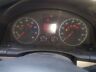 1k0920953p Vw Speedometer Instrument Cluster Rabbit Dash Panel Gauges