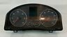 1k0920974n Volkswagen Jetta Golf Speedometer Instrument Cluster Dash Panel