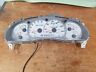 1l2f-10849-nc Ford Explorer Sport Door Instrument Gauge Cluster Speedometer Oem