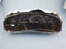 1l5f-10849-tb Ford Ranger Speedometer Instrument Gauge Cluster