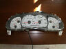 1l5f-10c956-ba Ford Explorer Sport Trac Instrument Gauge Cluster Speedometer Tach Oem