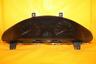 1l5f10849ta Buick Speedometer Instrument Cluster Dash Panel Enclave With Miles