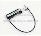 1l5z-7a110-aa 1l5z7a110aa Ford Brand New Oem Automatic Transmission Instrument Indicator