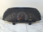 1m5f-10849-ba Ford Focus Instrument Speedometer Gauge Cluster Miles