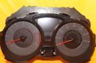 1tu5b Nissan Speedometer Instrument Cluster Dash Panel Juke With Miles