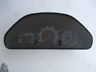 2025405711 202 540 57 11 Vdo Mercedes Benz Instrument Cluster Gauges