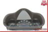 A2035401747 2035401747 - A 203 540 17 47 Mercedes Coupe Instrument Speedometer Cluster Oem