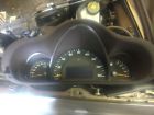 2035404047 Coupe Instrument Cluster Dash Gauges Speedometer