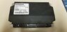 20514900-2 20514900--2 Volvo Truck Instrument Dash Cluster Light Control Module Oem Used