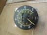208391k Mercedes Sedan Oem Instrument Cluster Speed Gauge