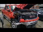 257-06168 20895753 20964186 25933384 Gmc Speedometer Cluster Sierra Sku