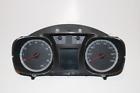 20907584 Gmc Terrain Instrument Cluster Speedometer Gauge Warranty