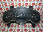 257-05119 20930868 Chevrolet Malibu Instrument Cluster Speedometer Oem
