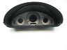 2095407911 - 209 540 79 11 A Mercedes Amg Instrument Cluster Speedometer Oem