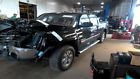257-06853 20958775 22838415 Gmc Speedometer Cluster Sierra Sku