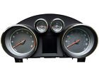 20989691 General Motors New Genuine Gm Buick Regal Gs Instrument Gauge