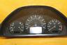 2105401811 Speedometer Instrument Cluster Mercedes Dash Gauges