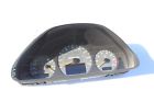 2105403711 Mercedes Amg Speedometer Instrument Gauge Cluster