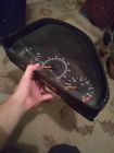 2105404348 Instrument Cluster Oem Part