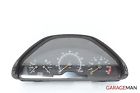 A2105409447 2105409447 - A 210 540 94 47 Mercedes Instrument Cluster Speedometer Oem