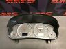 2111 Cadillac Cts Oem Gauge Instrument Cluster