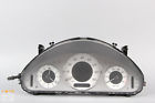 A2114404011 2114404011 - A 211 440 40 11 4011 Mercedes Instrument Cluster Speedometer Oem