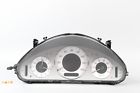 A2115400648 2115400648 - A 211 540 06 48 0648 Mercedes Instrument Cluster Speedometer Oem