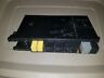 2115453601 Mercedes Trunk Fuse Box Sam Relay Module Oem