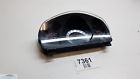 8b08aw022 213 Gmc Pontiac Wave Speedometer Odometer Gauge Instrument Cluster Km Oem