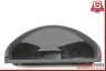 A2155420058 2155420058 - A 215 542 00 58 Mercedes Speedometer Odometer Instrument Cluster Gauge