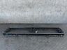 A2176800575 2176800575 - A 217 680 05 75 Mercedes Speedometer Instrument Cluster Display Monitor Trim Oem