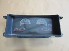 21844857-p01 Instrument Cluster Used Volvo Vnl Gauge