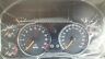 22261615 21846315 Mack Chu Cxu Gu Truck Instrument Gauge Cluster New