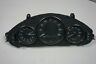 A2195400511 2195400511 - A 219 540 05 11 0511 Mercedes Instrument Cluster Speedometer Oem