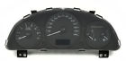257-07173 21997725 Chevrolet Malibu Single Dash Cluster Instrument Speed Gauge