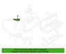 220-680-04-84 220 680 04 84 Oes For Mb Amg Latch Fastener
