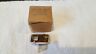 220252 R91 International Harvester Scout Instrument Gauge Voltage Regulator Nos