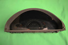 2205401347 Mercedes Speedometer Instrument Cluster Kph Canada