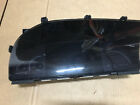 0263650128 2215402448 Mercedes Amg Instrument Cluster Speedometer