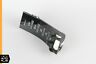 A2218215451 2218215451 - A 221 821 54 51 5451 Mercedes Cluster Control Switch Oem