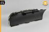 A2219009301 2219009301 - A 221 900 93 01 9301 Mercedes Instrument Cluster Speedometer Oem
