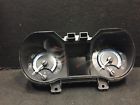 22772891 Gm Buick Lacrosse Instrument Cluster Speedometer Gauges Oem