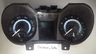 22783151 Buick Lacrosse Instrument Cluster Speedometer Gauge Warranty