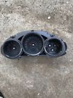 22822934 Gm Cadillac Speedometer Instrument Gauge Cluster